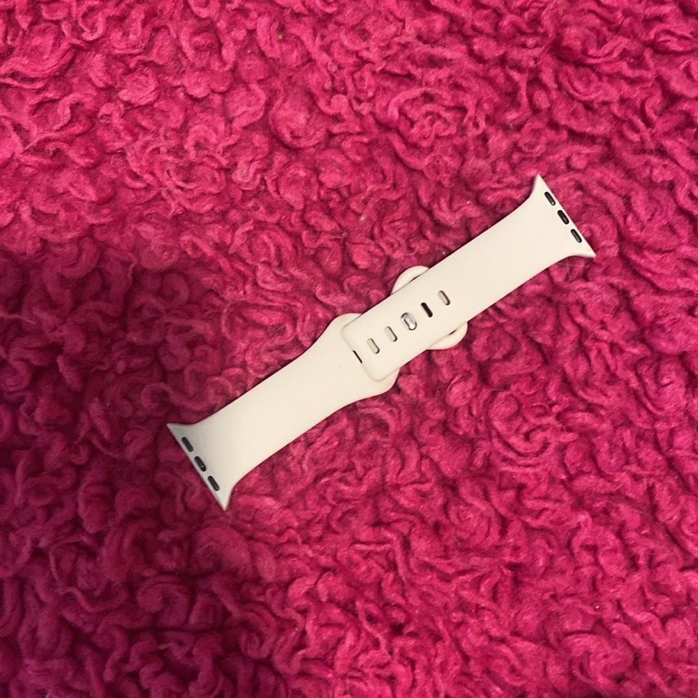 3/$8 Apple Watch Band